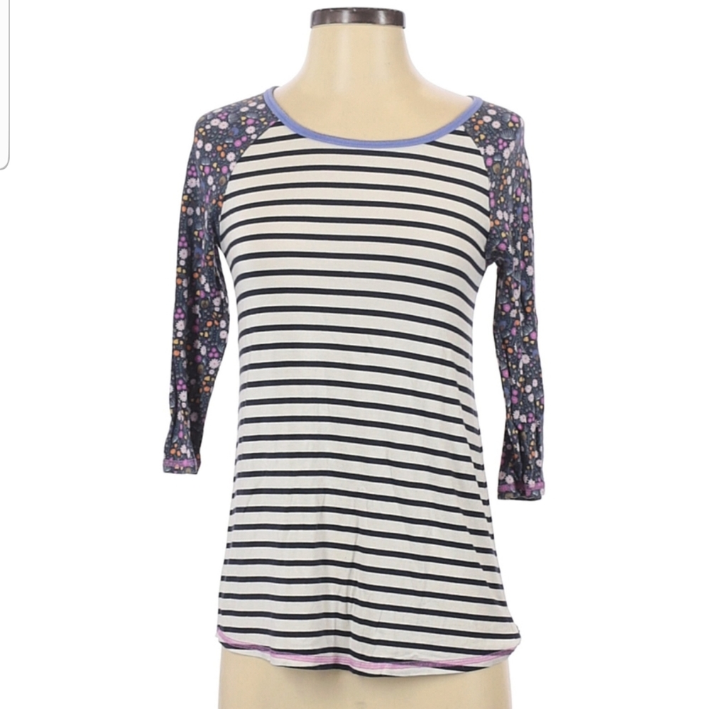 Matilda jane top